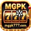 Mgpk777